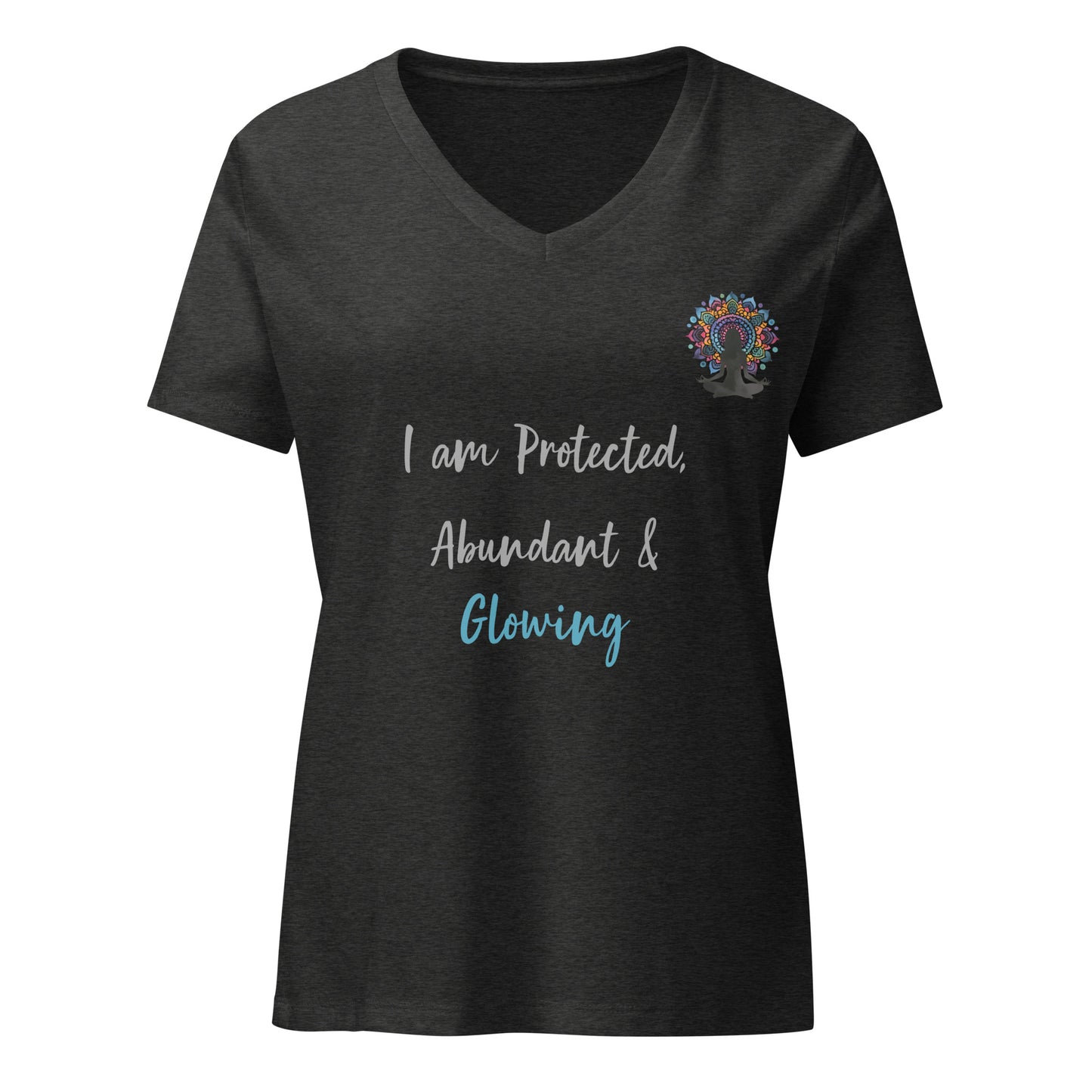 Glow & Abundance Limited Edition Wear