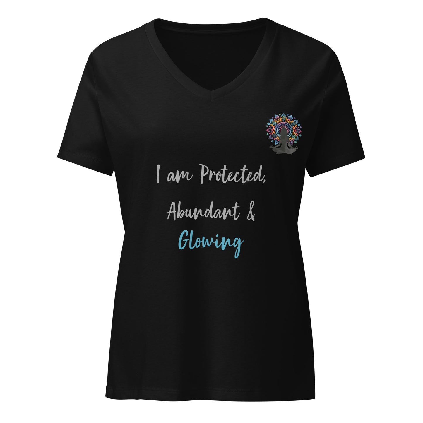 Glow & Abundance Limited Edition Wear