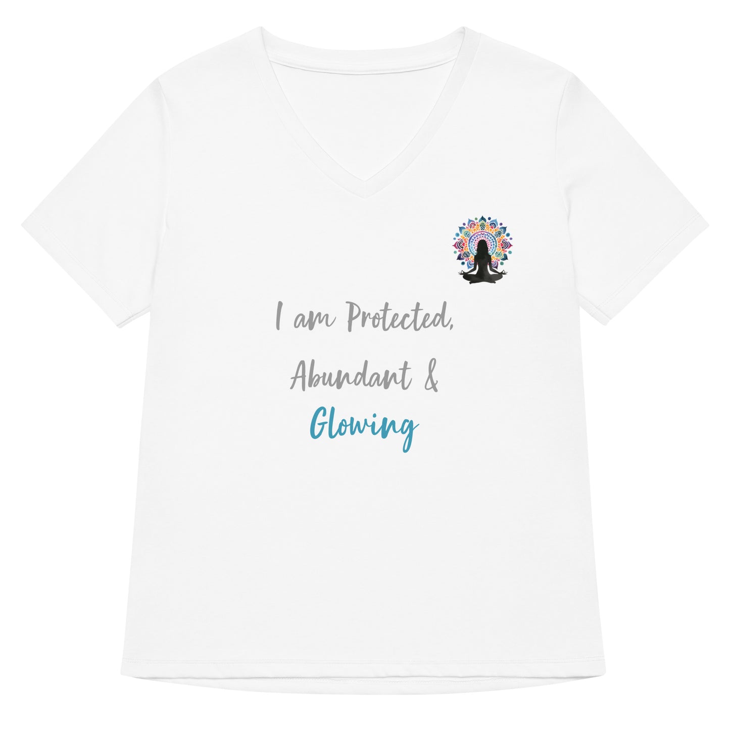 Glow & Abundance Limited Edition Wear