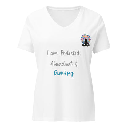 Glow & Abundance Limited Edition Wear